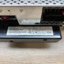 A9069005103 A9069016201  Radio/CD/DVD/GPS head unit Mercedes-Benz Sprinter W906