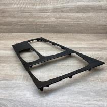 9251216   Ashtray trim (front) BMW 7 F01 F02 F03 F04