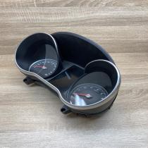 A2059003227 A2C10486100  Speedometer (instrument cluster) Mercedes-Benz C W205