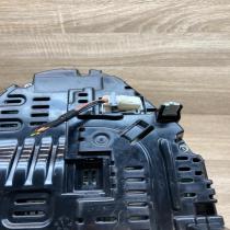 A2059003227 A2C10486100  Speedometer (instrument cluster) Mercedes-Benz C W205