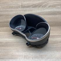 A2059003227 A2C10486100  Speedometer (instrument cluster) Mercedes-Benz C W205