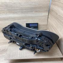 A2059003227 A2C10486100  Speedometer (instrument cluster) Mercedes-Benz C W205