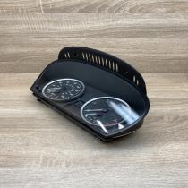 6974577 110080213  Speedometer (instrument cluster) BMW 5 E60 E61