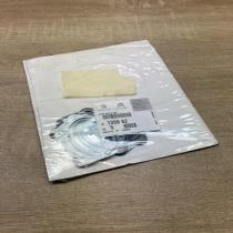 133962  5 Pcs Thermostat housing Peugeot 307