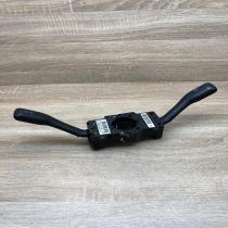 8L0953513G 4N0953503E  Wiper turn signal indicator stalk/switch Volkswagen Golf