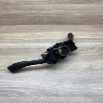 8L0953513G 4N0953503E  Wiper turn signal indicator stalk/switch Volkswagen Golf