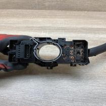 8L0953513G 4N0953503E  Wiper turn signal indicator stalk/switch Volkswagen Golf