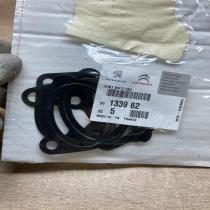 133962  5 Pcs Thermostat housing Peugeot 307