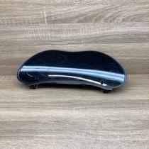 83800 05631 MB257430 0150  Speedometer (instrument cluster) Toyota Avensis T250