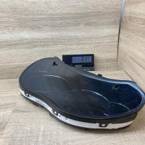 83800 05631 MB257430 0150  Speedometer (instrument cluster) Toyota Avensis T250