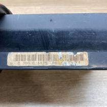 87001262 2300C1085  Speedometer (instrument cluster) Volkswagen Golf III