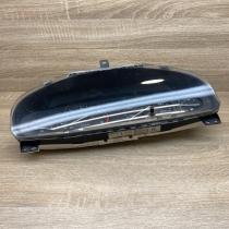 YAC107830PMP AR0026002  Speedometer (instrument cluster) Rover 414 - 416 - 420