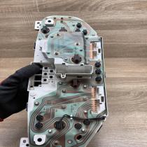 YAC107830PMP AR0026002  Speedometer (instrument cluster) Rover 414 - 416 - 420