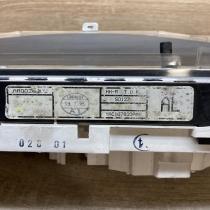 YAC107830PMP AR0026002  Speedometer (instrument cluster) Rover 414 - 416 - 420