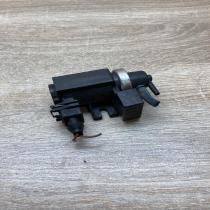 2247906 72279600  Turbo solenoid valve BMW X5 E53