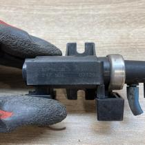 2247906 72279600  Turbo solenoid valve BMW X5 E53