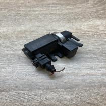 2247906 72279600  Turbo solenoid valve BMW X5 E53