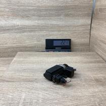 2247906 72279600  Turbo solenoid valve BMW X5 E53