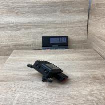 4B1820511L 0132801170  Air flap motor/actuator Audi A6 S6 C5 4B