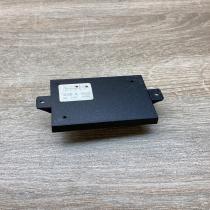PV0200XXA 00052123 0876151 Immobilizer control unit/module Mercedes-Benz S W140