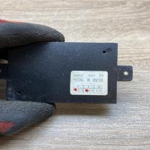PV0200XXA 00052123 0876151 Immobilizer control unit/module Mercedes-Benz S W140