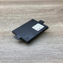 PV0200XXA 00052123 0876151 Immobilizer control unit/module Mercedes-Benz S W140