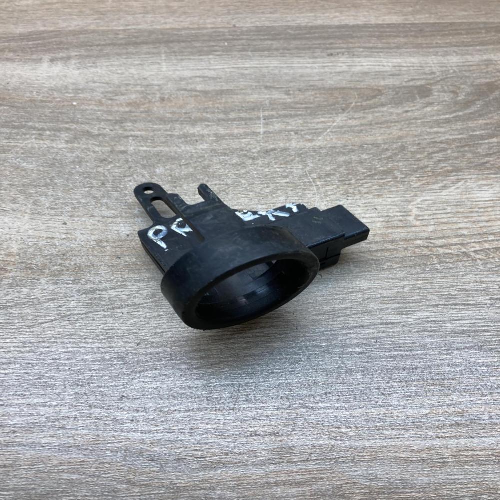 285909F000 5WK48692  Immobiliser reader (aerial) Nissan Primera