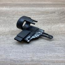 285909F000 5WK48692  Immobiliser reader (aerial) Nissan Primera