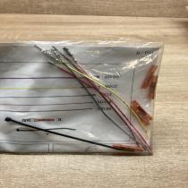 9428AR   Other wiring loom Citroen C4 I