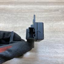 285909F000 5WK48692  Immobiliser reader (aerial) Nissan Primera