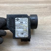 285909F000 5WK48692  Immobiliser reader (aerial) Nissan Primera