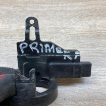285909F000 5WK48692  Immobiliser reader (aerial) Nissan Primera
