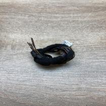 6954524 1718547  Plug wire BMW 5 E60 E61