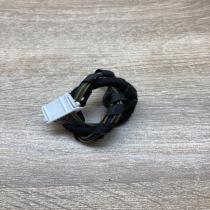 6954524 1718547  Plug wire BMW 5 E60 E61