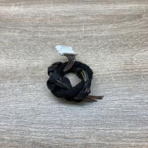 6954524 1718547  Plug wire BMW 5 E60 E61