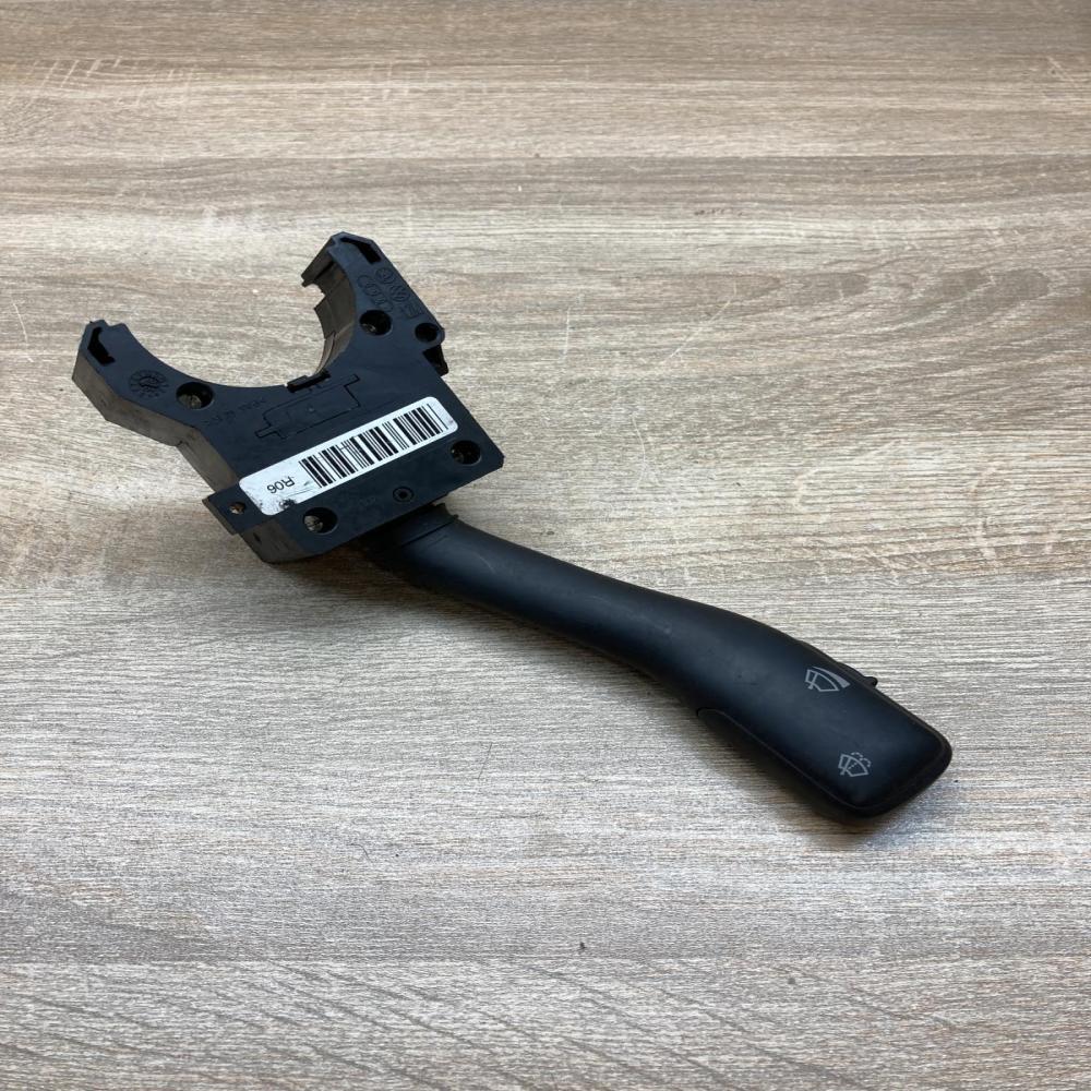 4B0953503E   Wiper turn signal indicator stalk/switch Audi A6 S6 C5 4B
