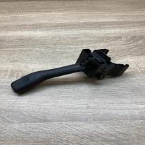 4B0953503E   Wiper turn signal indicator stalk/switch Audi A6 S6 C5 4B