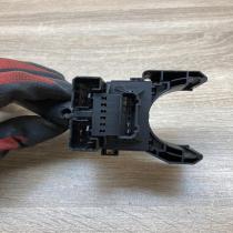 4B0953503E   Wiper turn signal indicator stalk/switch Audi A6 S6 C5 4B