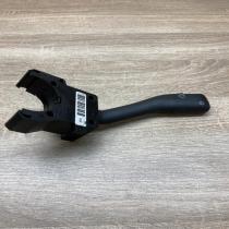 4B0953503E   Wiper turn signal indicator stalk/switch Audi A6 S6 C5 4B