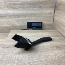4B0953503E   Wiper turn signal indicator stalk/switch Audi A6 S6 C5 4B
