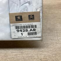 9428AR   Other wiring loom Citroen C4 I