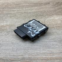 MR549964 X1T15071M  Immobilizer control unit/module Mitsubishi Galant