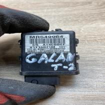 MR549964 X1T15071M  Immobilizer control unit/module Mitsubishi Galant
