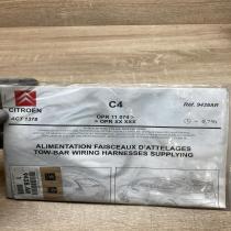 9428AR   Other wiring loom Citroen C4 I