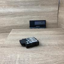 MR549964 X1T15071M  Immobilizer control unit/module Mitsubishi Galant