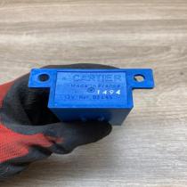 02495 1494  Central locking relay Citroen Xantia