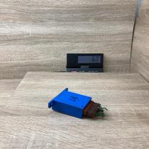 02495 1494  Central locking relay Citroen Xantia