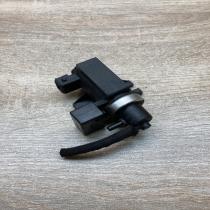 2247906 72279600  Turbo solenoid valve BMW 5 E60 E61