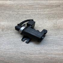 2247906 72279600  Turbo solenoid valve BMW 5 E60 E61