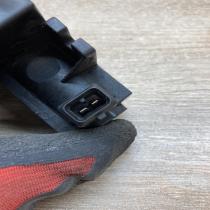 2247906 72279600  Turbo solenoid valve BMW 5 E60 E61